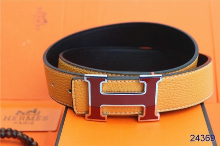 Hermes Belts-140